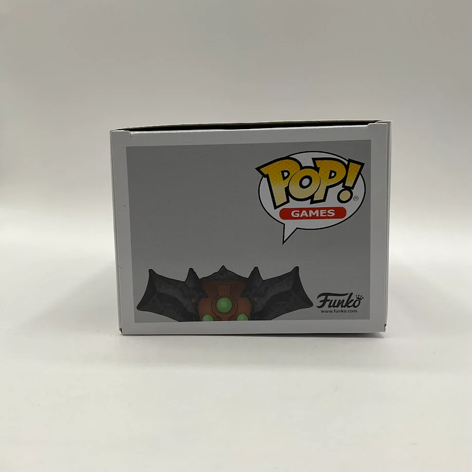 Thumbnail 6