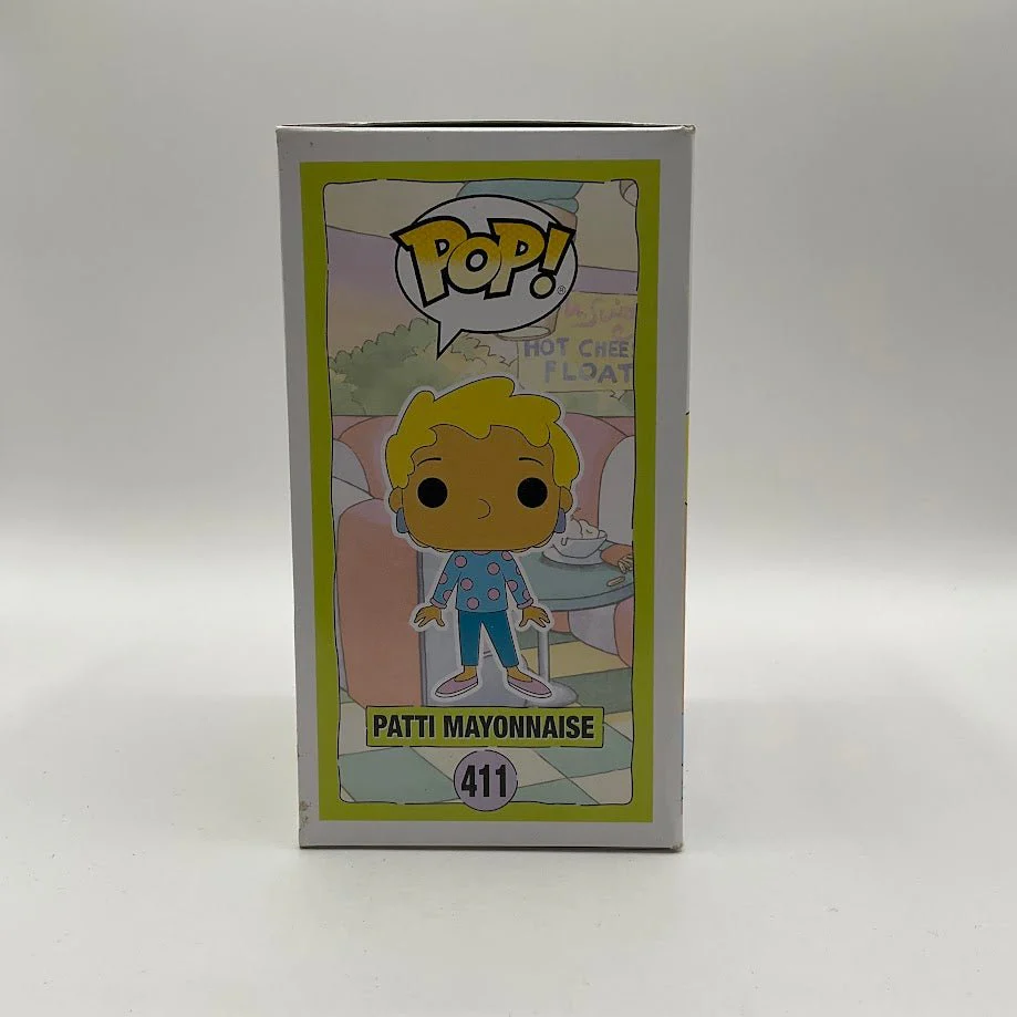Thumbnail 4