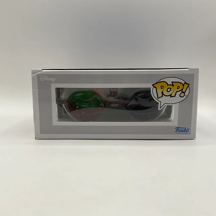 Thumbnail 6