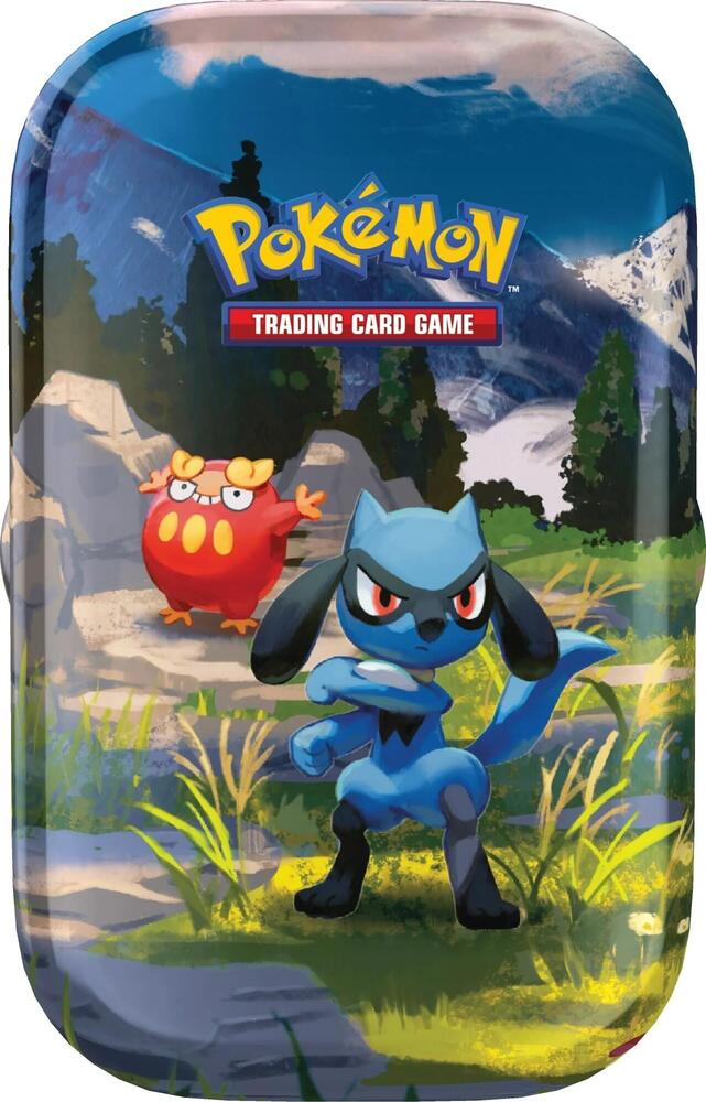 Thumbnail 3