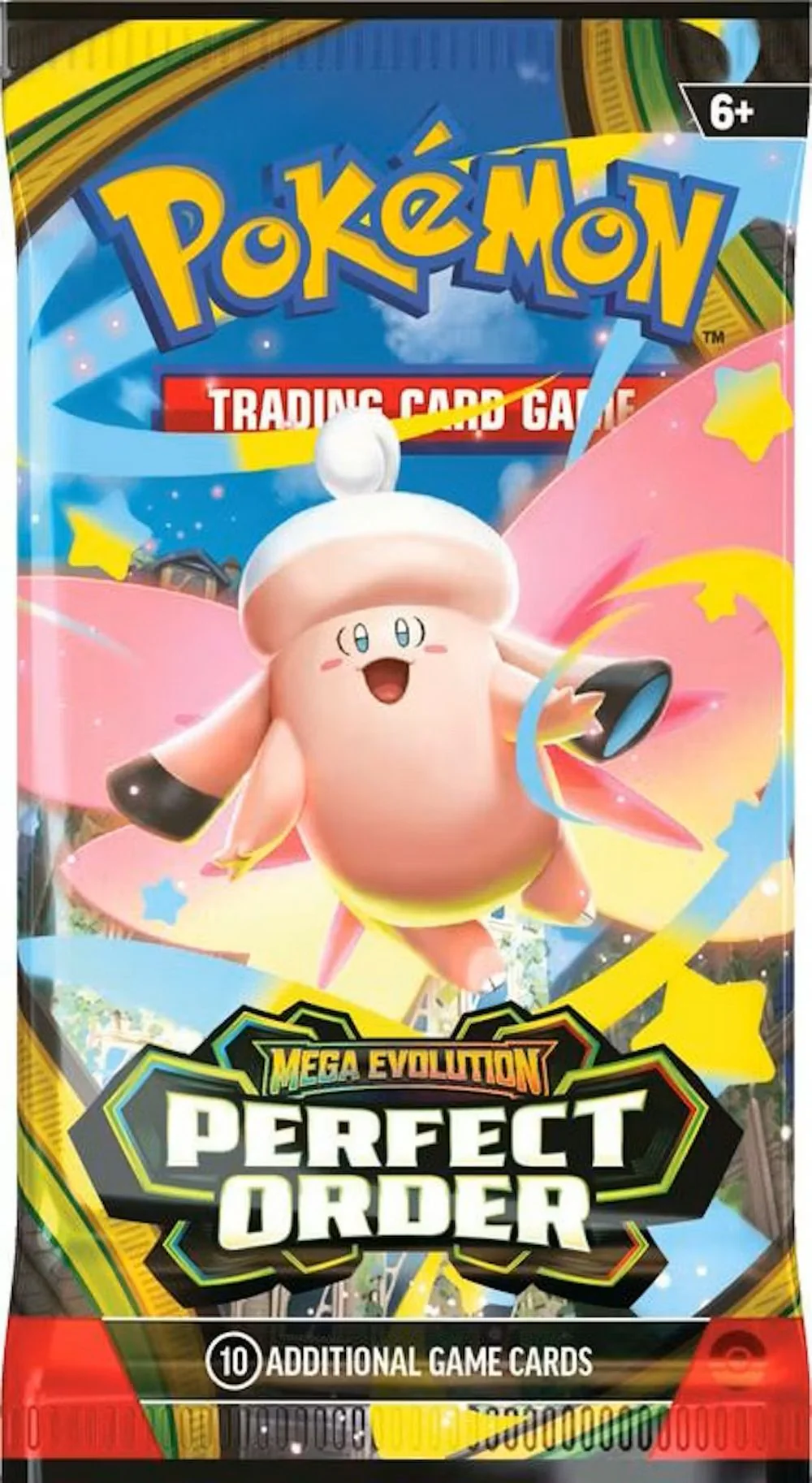 Thumbnail 6