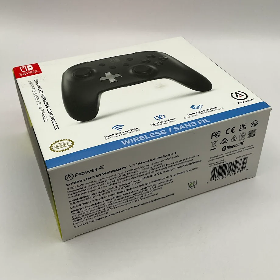 Thumbnail 3