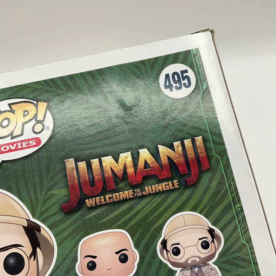 Thumbnail 9