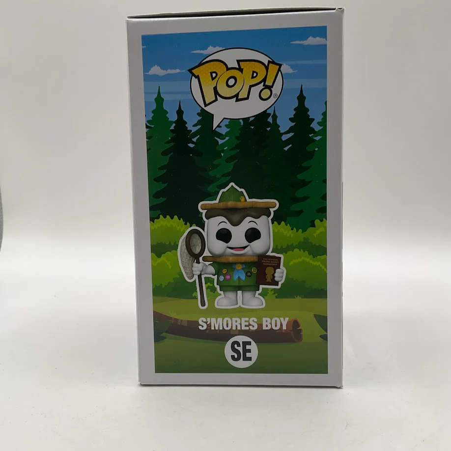 Thumbnail 4