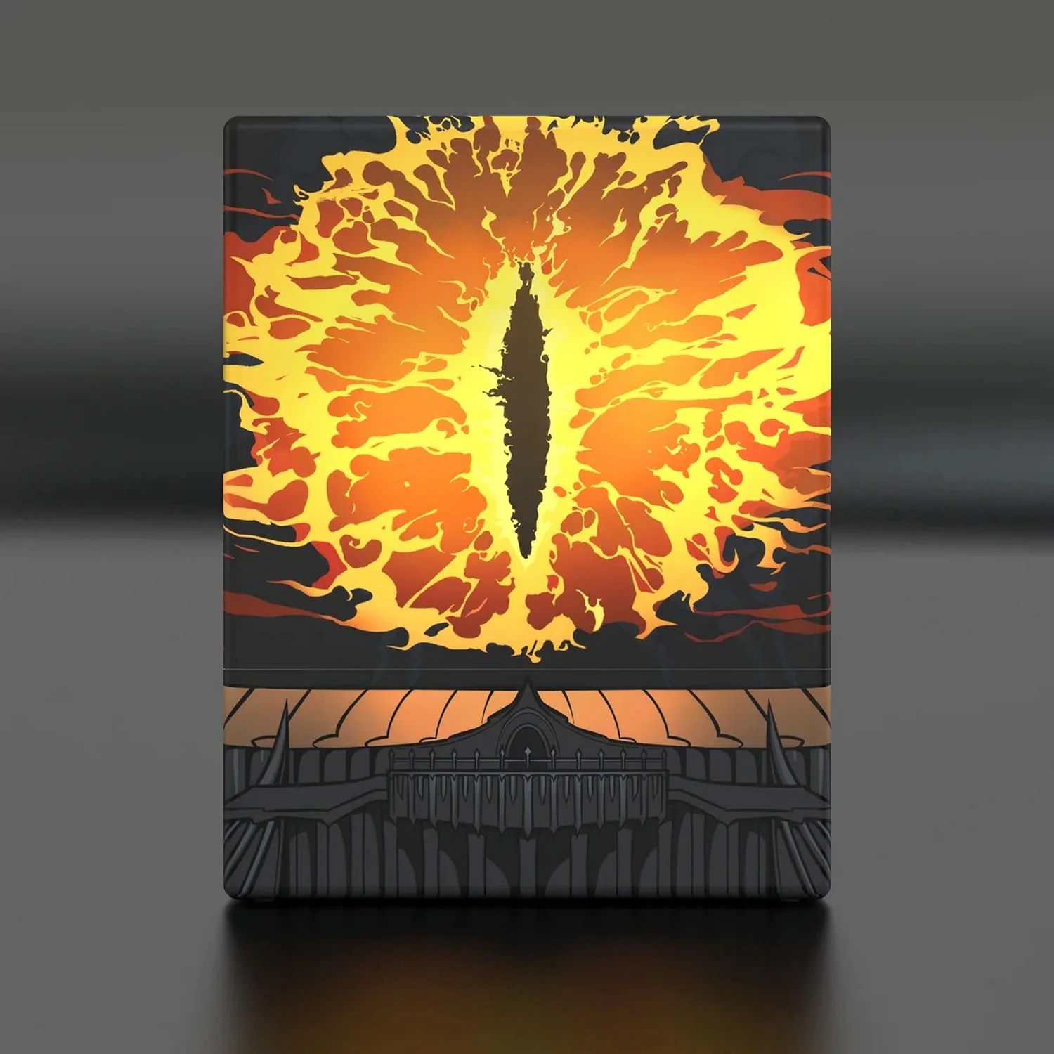 Thumbnail 3