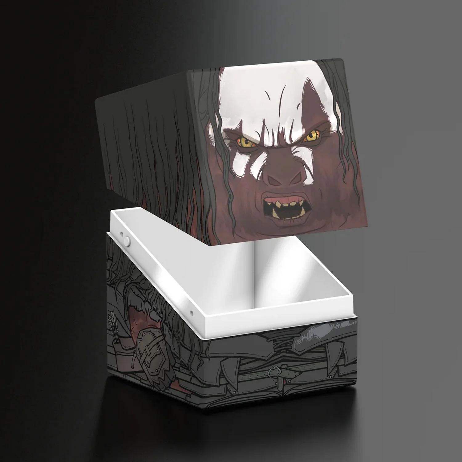 Thumbnail 2