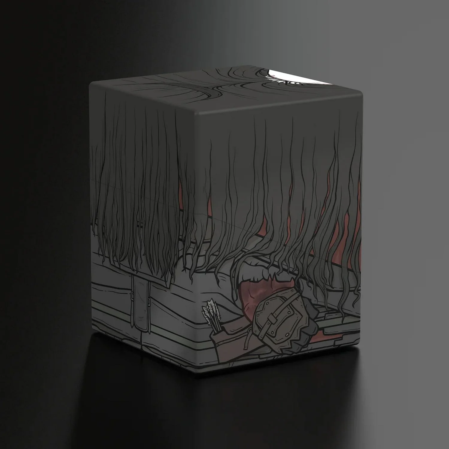 Thumbnail 6