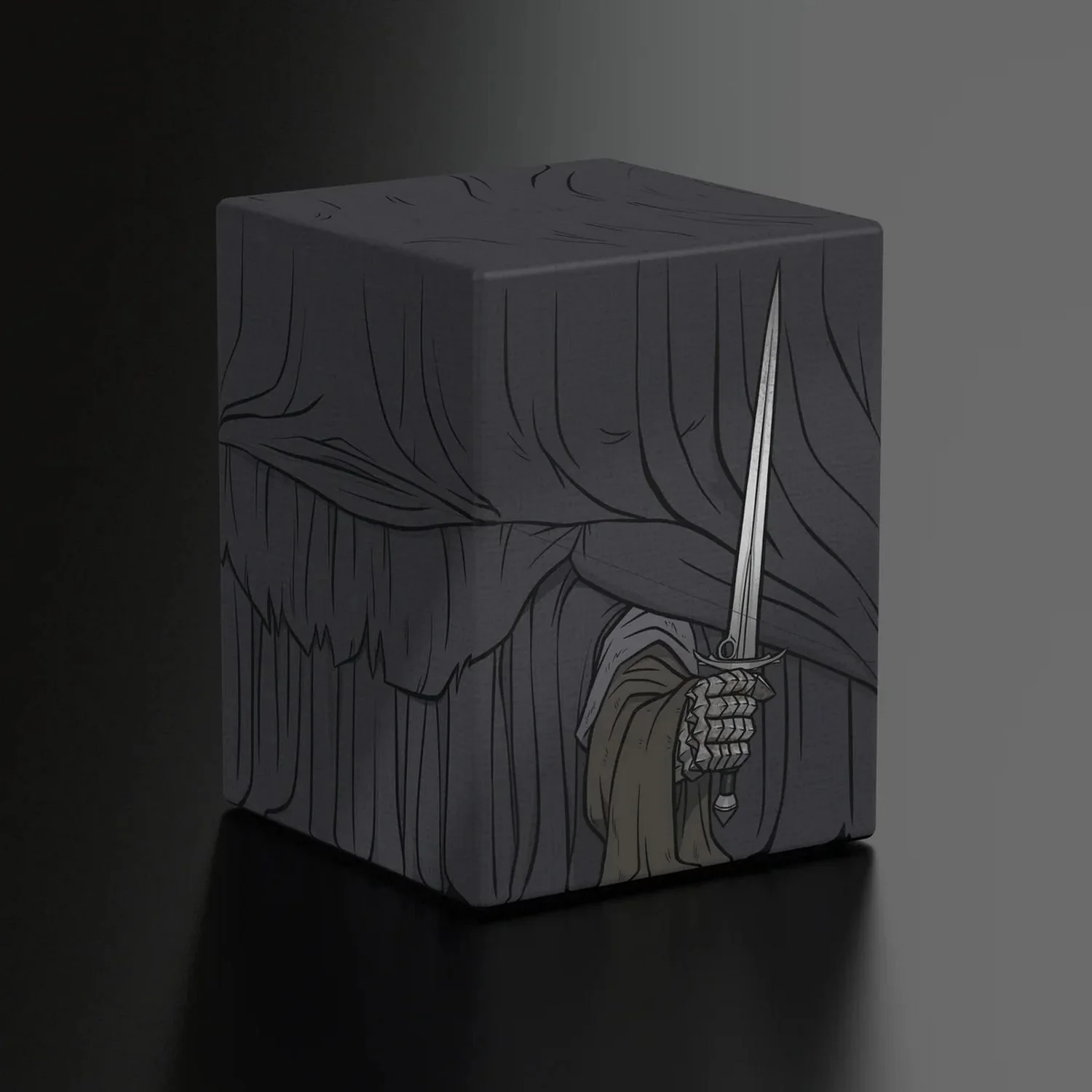 Thumbnail 6