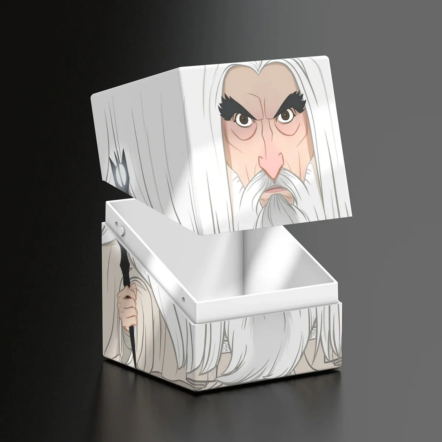 Thumbnail 2