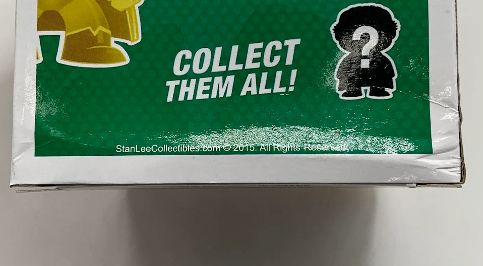 Thumbnail 10