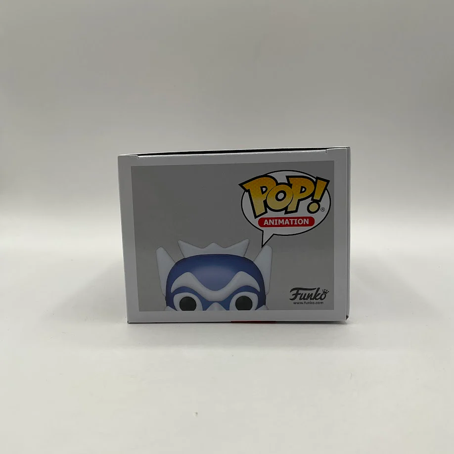 Thumbnail 6