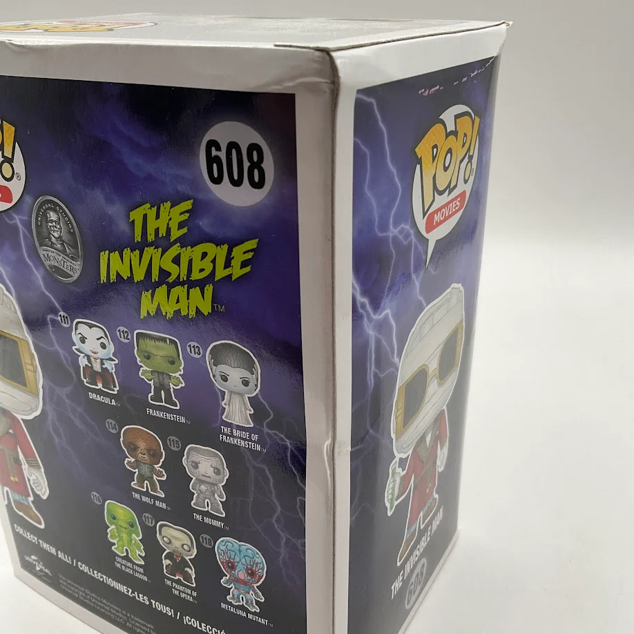 Thumbnail 9