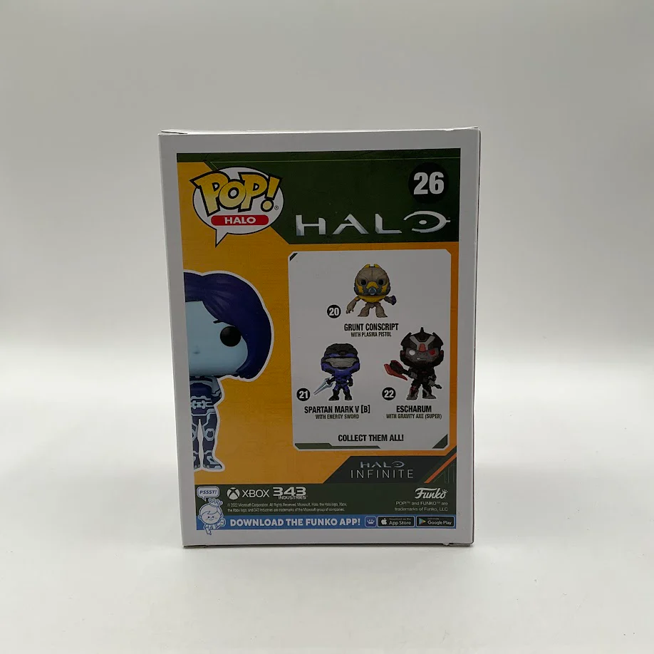 Thumbnail 3