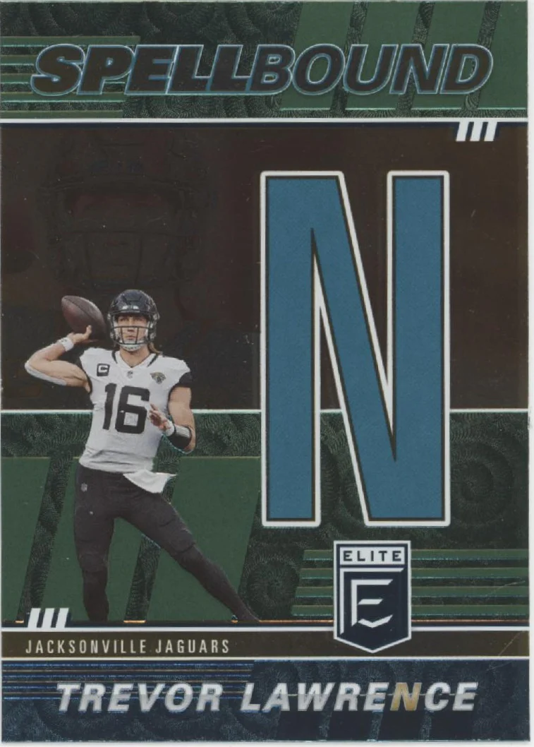 Thumbnail 12