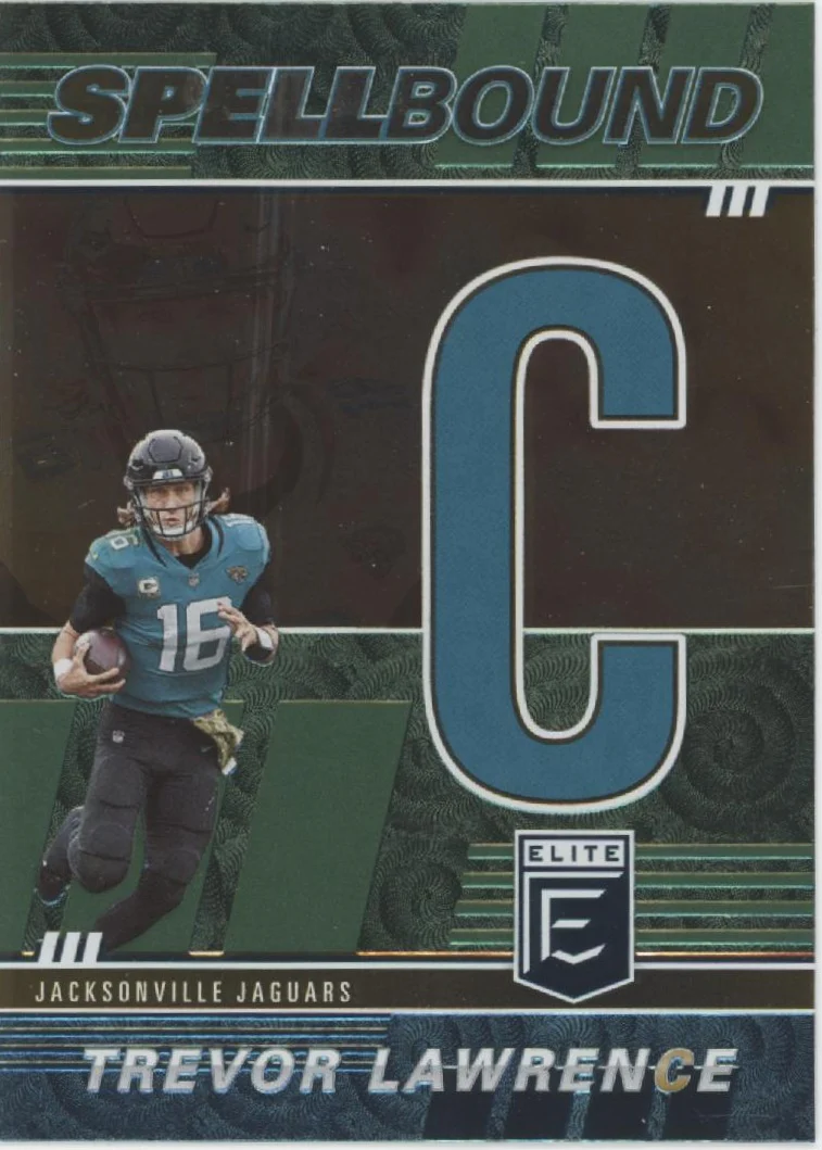 Thumbnail 14