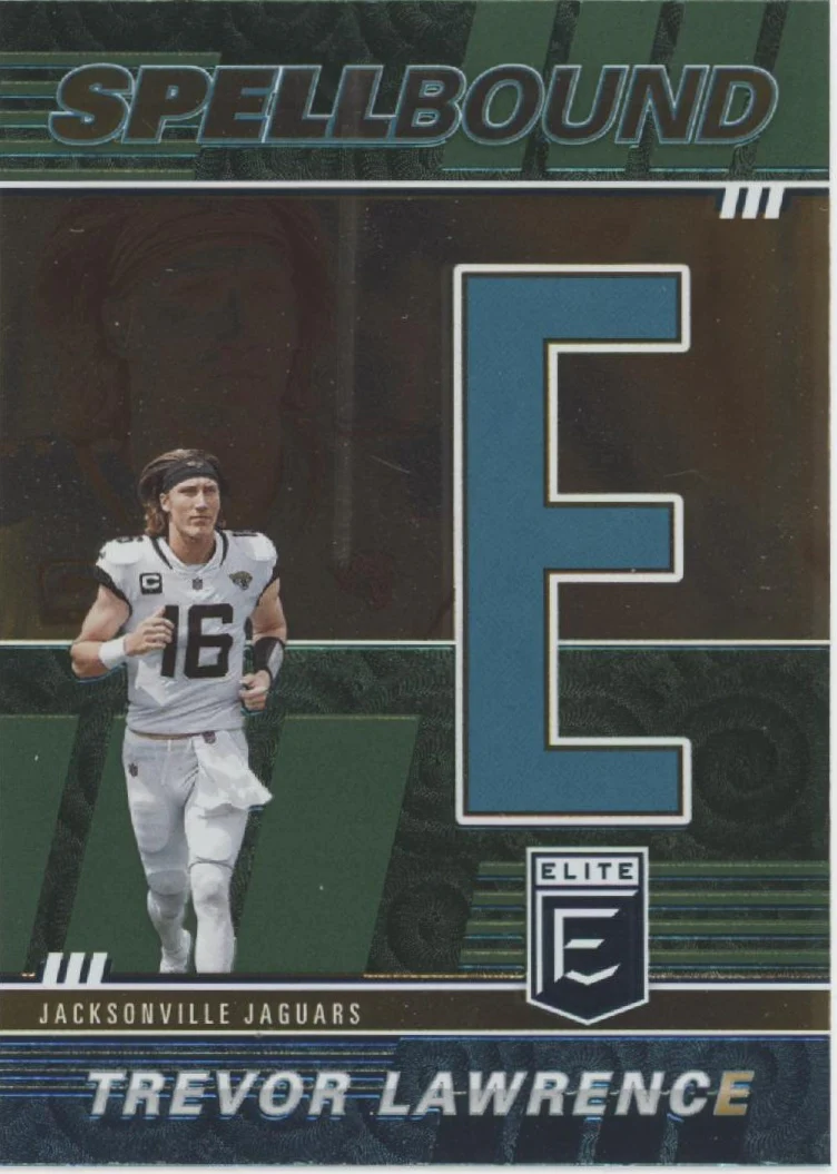 Thumbnail 16