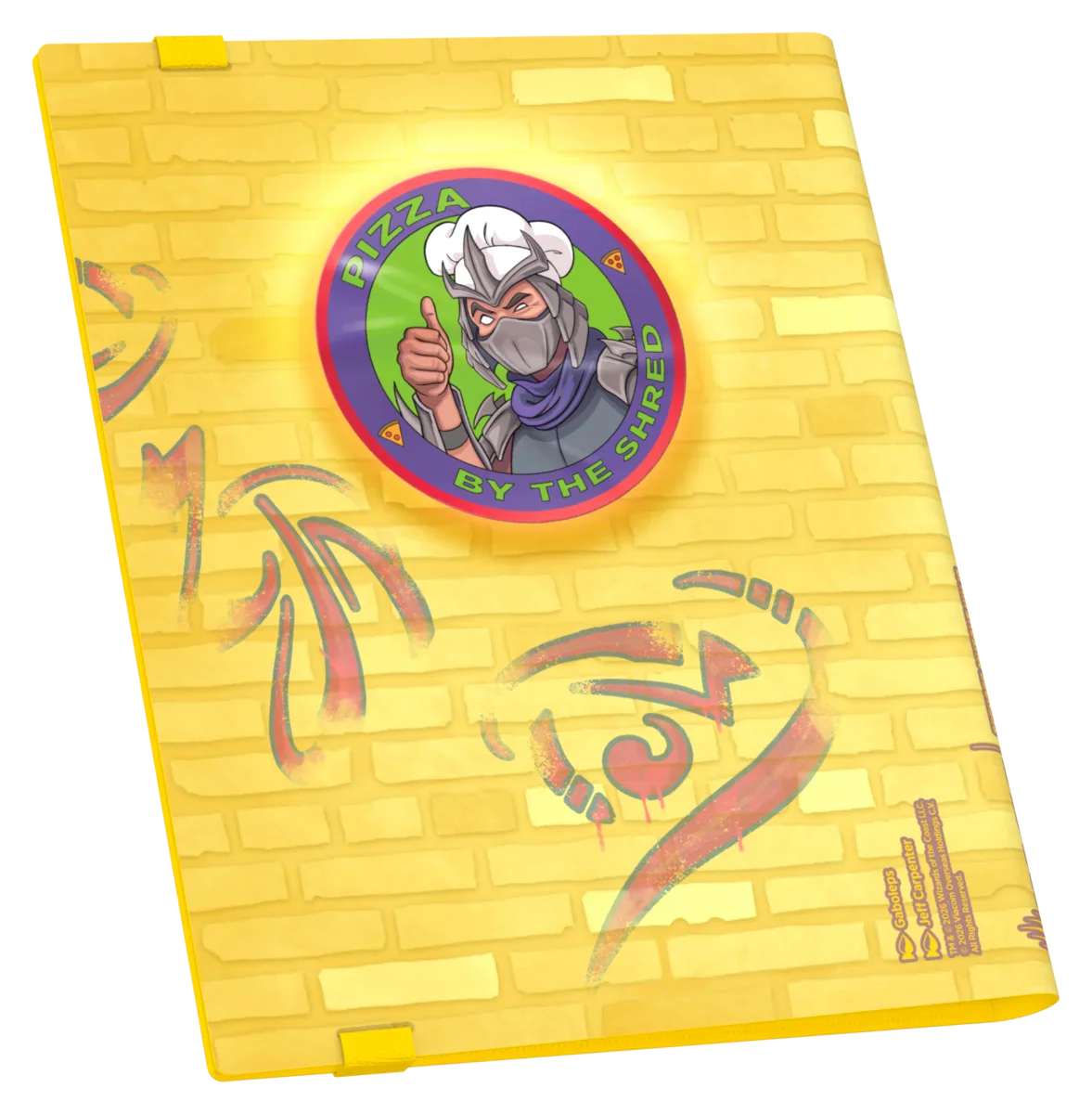 Thumbnail 2