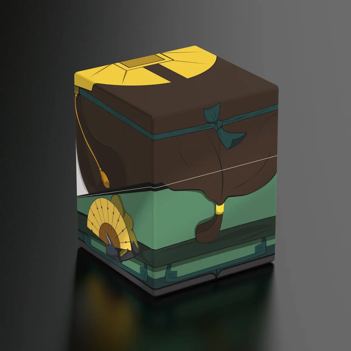 Thumbnail 3