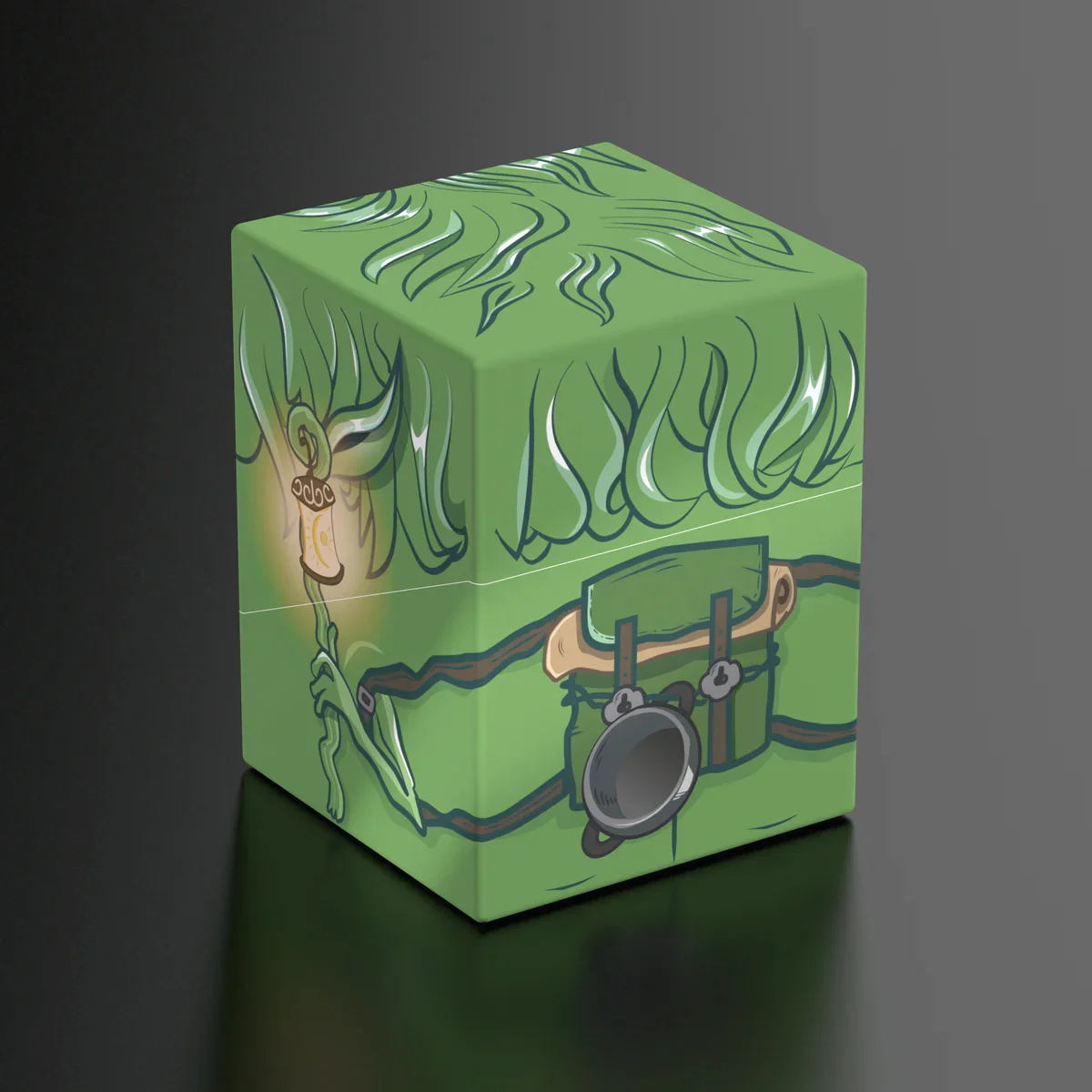 Thumbnail 3