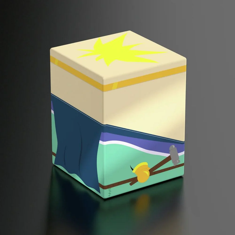 Thumbnail 6