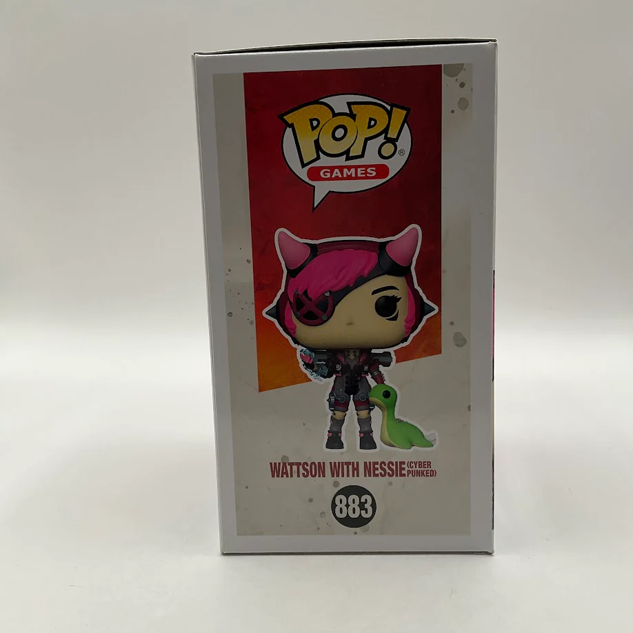 Thumbnail 4